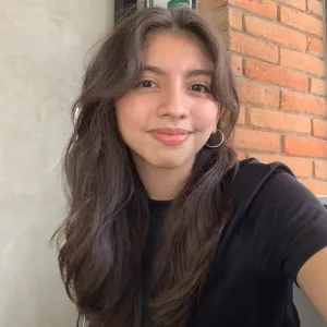 Diana - Profe de inglés - Corregidora