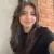Diana - Profe de inglés - Corregidora