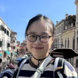 Yuji - Prof de chinois - Saint-Martin-d'Hères