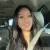Shreeya - Maths tutor - San Mateo