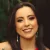 Joana - Prof de biologia - Cruz Alta