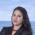 Maryam - Prof d'arabe - Agadir