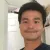 LE TIEN - Maths tutor - Vancouver