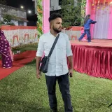 Vishal - History teacher - Pratapgarh