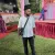 Vishal - History teacher - Pratapgarh