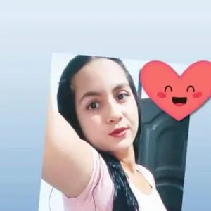 Valentina - Spanish tutor - Columbia