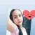 Valentina - Spanish tutor - Columbia