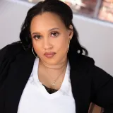 Lannice - English tutor - Wollert