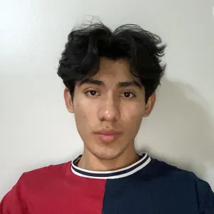  - Spanish tutor - Richmond