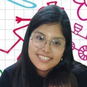 CLAUDIA LORENA - Spanish tutor - Lima