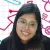 CLAUDIA LORENA - Spanish tutor - Lima