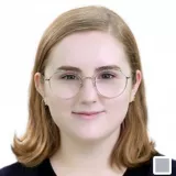 Tatum - English tutor - Newton