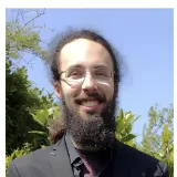 Martin - Prof de solfège - Rennes