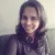 Bineetha - Accounting tutor - Kochi
