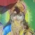 Jyothsna - Java tutor - Ramabhadrapuram