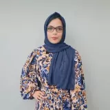 Nasreen - English tutor - Cape Town