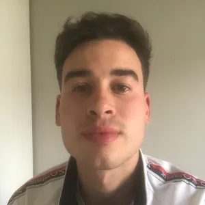 Josep - Spanish tutor - Ashbourne