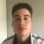 Josep - Spanish tutor - Ashbourne