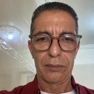 El makaoui - Prof de SVT - Marrakech