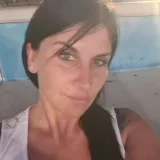 Mary - Insegnante di ripetizioni - Bedizzole