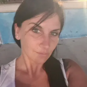 Mary - Insegnante di ripetizioni - Bedizzole