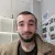 Alexandre - Prof de maths - Chartres-de-Bretagne
