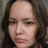 AJ - Spanish tutor - Dallas