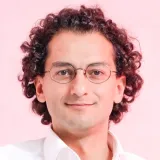 Ali - French tutor - New York