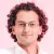 Ali - French tutor - New York