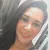 Elaine - personal trainer - Salvador