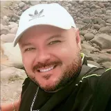 Robert - profesor de español para extranjeros - San José