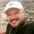 Robert - profesor de español para extranjeros - San José