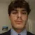 Gabriel - Maths tutor - Bury