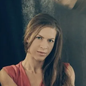 Milena - Profesor de piano - Madrid