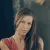 Milena - Profesor de piano - Madrid