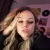 Emily - English tutor - Quinte West