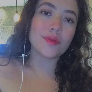 Jazmin - profesor de vocabulario en Español - Mérida