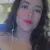 Jazmin - profesor de vocabulario en Español - Mérida