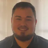 Justin - Computer programming tutor - New Florence