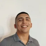 Jose Manuel - Profesor de matemática - Chetumal