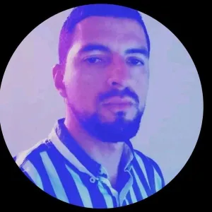 Gustavo - Profesor de desarrollo personal - San José