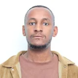 Meksud - Maths tutor - Storm Lake