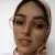 Laila - Prof d'arabe - 