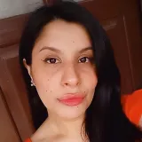 Maricel - profesor de ciencias sociales - San Juan