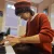 Juan - Profesor piano - Madrid