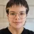 Rocio - Profesor de español para extranjeros - Barcelona