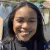 Joanna - English tutor - Gloucester