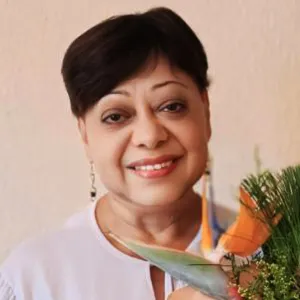 Luz - profesor de filosofía - Buenos Aires