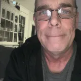 - French tutor - Clarence-Rockland