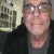  - French tutor - Clarence-Rockland